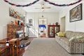 Property photo of 34 Eurobodalla Road Bodalla NSW 2545