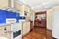 Property photo of 34 Eurobodalla Road Bodalla NSW 2545