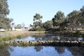 Property photo of 15/7 Toolondo Close Caroline Springs VIC 3023