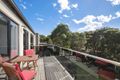 Property photo of 25 Midden Terrace Barwon Heads VIC 3227
