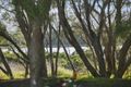 Property photo of 25 Midden Terrace Barwon Heads VIC 3227