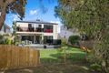 Property photo of 25 Midden Terrace Barwon Heads VIC 3227