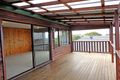 Property photo of 24 Bombala Street Dudley NSW 2290