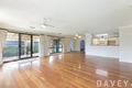 Property photo of 11 Kexby Street Balcatta WA 6021