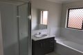 Property photo of 40 Stradbroke Crescent Springfield Lakes QLD 4300