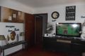 Property photo of 72 Lachlan Street Bogan Gate NSW 2876