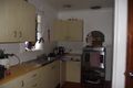 Property photo of 72 Lachlan Street Bogan Gate NSW 2876