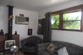 Property photo of 72 Lachlan Street Bogan Gate NSW 2876