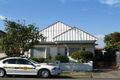 Property photo of 105 Sutherland Street Mascot NSW 2020