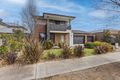 Property photo of 46 Cottesloe Parade Taylors Hill VIC 3037