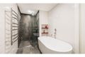 Property photo of 242 Victoria Road Marrickville NSW 2204