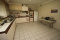 Property photo of 98 Minninup Road South Bunbury WA 6230