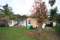 Property photo of 98 Minninup Road South Bunbury WA 6230