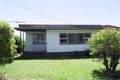 Property photo of 22 Esplanade Donnybrook QLD 4510