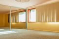 Property photo of 129 Riverside Drive Kiama Downs NSW 2533