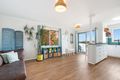 Property photo of 3/113 Queenscliff Road Queenscliff NSW 2096