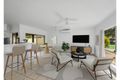 Property photo of 20 Arkendeith Drive Edmonton QLD 4869
