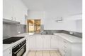 Property photo of 20 Arkendeith Drive Edmonton QLD 4869