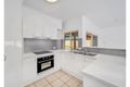 Property photo of 20 Arkendeith Drive Edmonton QLD 4869