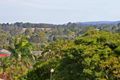 Property photo of 22 Ardara Street Bracken Ridge QLD 4017