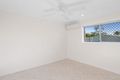 Property photo of 3 Rambutan Close Manoora QLD 4870