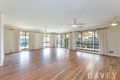 Property photo of 11 Kexby Street Balcatta WA 6021