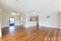 Property photo of 11 Kexby Street Balcatta WA 6021