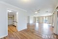 Property photo of 11 Kexby Street Balcatta WA 6021