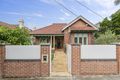 Property photo of 95 Clovelly Road Randwick NSW 2031