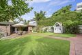 Property photo of 95 Clovelly Road Randwick NSW 2031