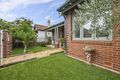 Property photo of 95 Clovelly Road Randwick NSW 2031