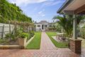 Property photo of 95 Clovelly Road Randwick NSW 2031
