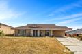 Property photo of 18 Levant Place Kingsley WA 6026