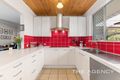 Property photo of 28 Cara Road Greenmount WA 6056