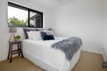 Property photo of 9/27 Campbell Street Toowong QLD 4066