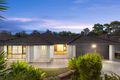 Property photo of 22 Izzies Place Wakerley QLD 4154