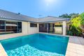 Property photo of 22 Izzies Place Wakerley QLD 4154