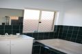 Property photo of 1 Pampas Court Grange SA 5022