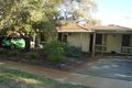Property photo of 475 Bickley Road Kenwick WA 6107