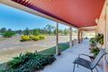 Property photo of 27-29 Gracelands Drive North Maclean QLD 4280