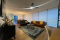 Property photo of 47/89 Lambert Street Kangaroo Point QLD 4169