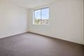 Property photo of 5/46-48 Victoria Road Hawthorn East VIC 3123