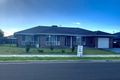 Property photo of 16 Simmental Way Calala NSW 2340