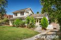Property photo of 5 Trevor Court Nunawading VIC 3131