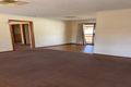 Property photo of 3 Emeroo Court Roxby Downs SA 5725
