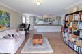 Property photo of 30 Red Ash Court Flagstone QLD 4280