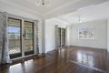 Property photo of 20 Bayford Street Oxley QLD 4075