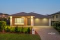 Property photo of LOT 67/28 Mahogany Place Karawatha QLD 4117