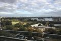 Property photo of 1608/35 Albert Road Melbourne VIC 3004