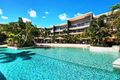 Property photo of 3105/2 Activa Way Hope Island QLD 4212